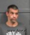 Michael Beall Arrest Mugshot WRJ 11/05/2024