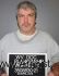 Michael Blankenship Arrest Mugshot DOC 11/15/2013
