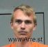 Michael Blare Arrest Mugshot NCRJ 07/23/2024