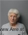 Michael Blodgett Arrest Mugshot Sex Offender 3/10/2022