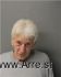 Michael Blodgett Arrest Mugshot Sex Offender 9/24/2020