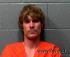 Michael Boardman Arrest Mugshot SCRJ 09/20/2017