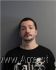 Michael Brackenridge Arrest Mugshot Sex Offender 2/23/2021