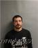 Michael Brackenridge Arrest Mugshot Sex Offender 3/11/2022