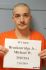 Michael Brackenridge Arrest Mugshot DOC 7/19/2019