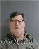 Michael Branson Arrest Mugshot Sex Offender 1/13/2021