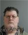 Michael Branson Arrest Mugshot Sex Offender 9/19/2020