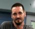 Michael Brockett Arrest Mugshot SCRJ 06/06/2018