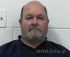 Michael Brown Arrest Mugshot DOC 6/22/2021