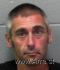 Michael Buffey Arrest Mugshot NCRJ 07/11/2018