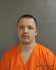 Michael Burgess Arrest Mugshot DOC 2/20/2020