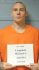 Michael Campbell Arrest Mugshot DOC 4/20/2018