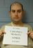 Michael Canterbury Arrest Mugshot DOC 11/8/2019