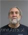 Michael Capobianco Arrest Mugshot Sex Offender 3/2/2021