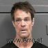 Michael Cato Arrest Mugshot WRJ 12/17/2024