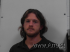 Michael Cawthon Arrest Mugshot CRJ 10/09/2020