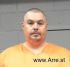 Michael Chandler Arrest Mugshot NCRJ 01/10/2025