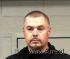 Michael Chandler Arrest Mugshot NCRJ 12/05/2023