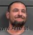 Michael Clark Arrest Mugshot WRJ 10/14/2024