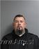 Michael Combs Arrest Mugshot Sex Offender 11/3/2020