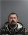 Michael Combs Arrest Mugshot Sex Offender 2/6/2021