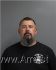 Michael Combs Arrest Mugshot Sex Offender 3/10/2022
