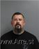 Michael Combs Arrest Mugshot Sex Offender 9/24/2020