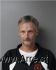 Michael Conn Arrest Mugshot Sex Offender 10/21/2021