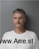 Michael Conn Arrest Mugshot Sex Offender 10/5/2021
