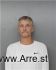 Michael Conn Arrest Mugshot Sex Offender 11/3/2021