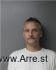 Michael Conn Arrest Mugshot Sex Offender 7/20/2021