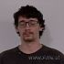 Michael Cook Arrest Mugshot PHRJ 03/12/2025