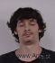 Michael Cook Arrest Mugshot PHRJ 05/21/2025