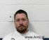 Michael Copley Arrest Mugshot SRJ 10/28/2015