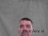 Michael Costello Arrest Mugshot ERJ 07/07/2019