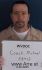 Michael Couch Arrest Mugshot DOC 7/1/2014