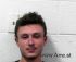 Michael Crews Arrest Mugshot SRJ 04/21/2017