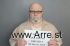 Michael Crist Arrest Mugshot DOC 3/4/2014