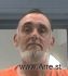 Michael Crouse Arrest Mugshot ERJ 12/15/2023