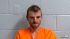Michael Dabler Arrest Mugshot SRJ 11/26/2023