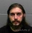 Michael Dalton  Jr. Arrest Mugshot NCRJ 01/13/2017