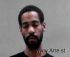 Michael Davis Arrest Mugshot NRJ 10/01/2019