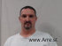 Michael Decker Arrest Mugshot CRJ 03/16/2022