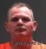 Michael Decker Arrest Mugshot NRJ 09/16/2024