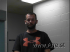 Michael Denman Arrest Mugshot WRJ 09/29/2020
