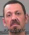 Michael Dennison Arrest Mugshot NCRJ 07/13/2019