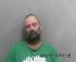 Michael Dilley Arrest Mugshot TVRJ 11/13/2016