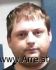 Michael Dotson Arrest Mugshot NCRJ 05/01/2020