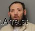 Michael Duncan Arrest Mugshot DOC 12/7/2022