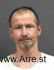 Michael Edwards Arrest Mugshot WRJ 07/18/2024